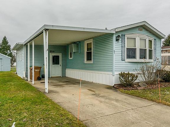 2nd image of 63 Melody Ln