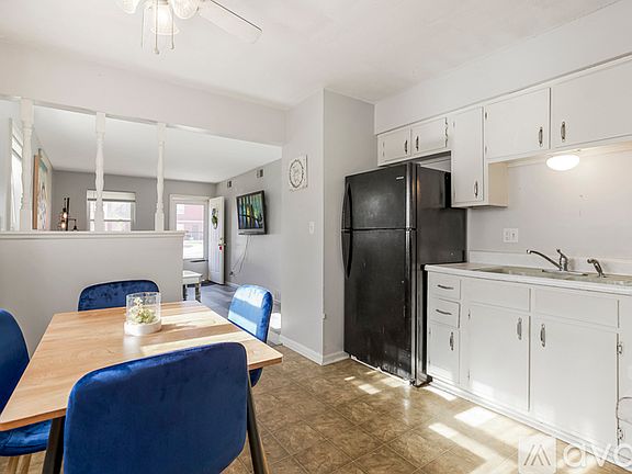 3rd image of 13857 E 35th Street Ct S Unit D