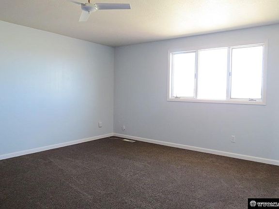5th image of 3002 Colter Dr