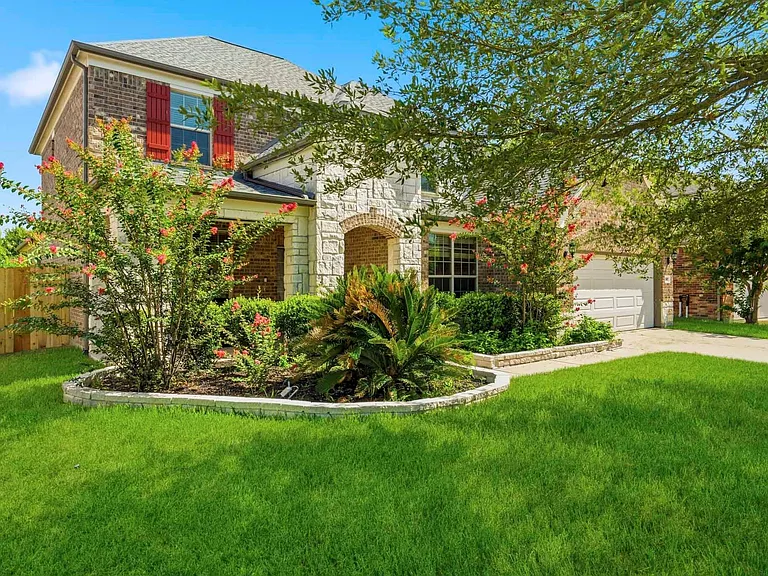 25907 Foxrun Vista Dr — Photo 3