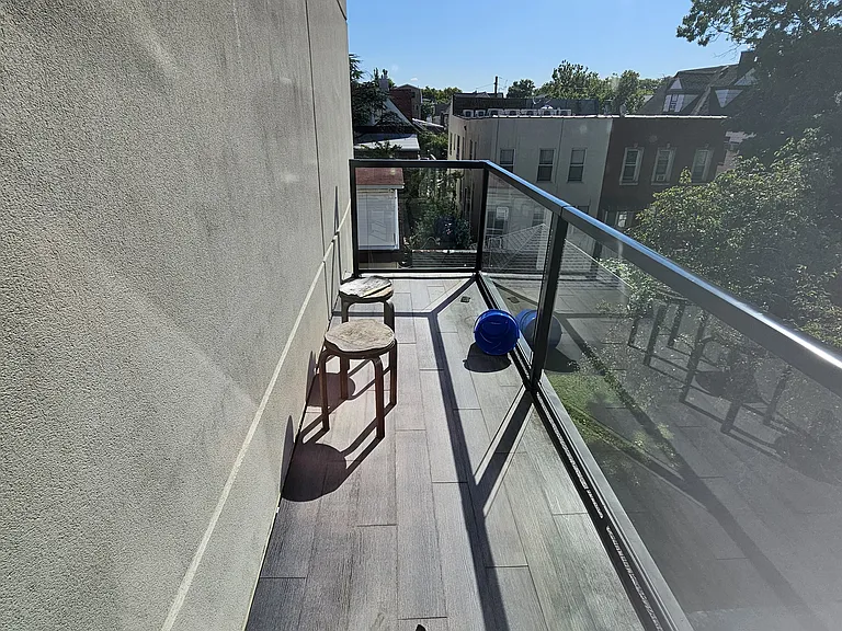 2655 E 23rd St #2 — Photo 5