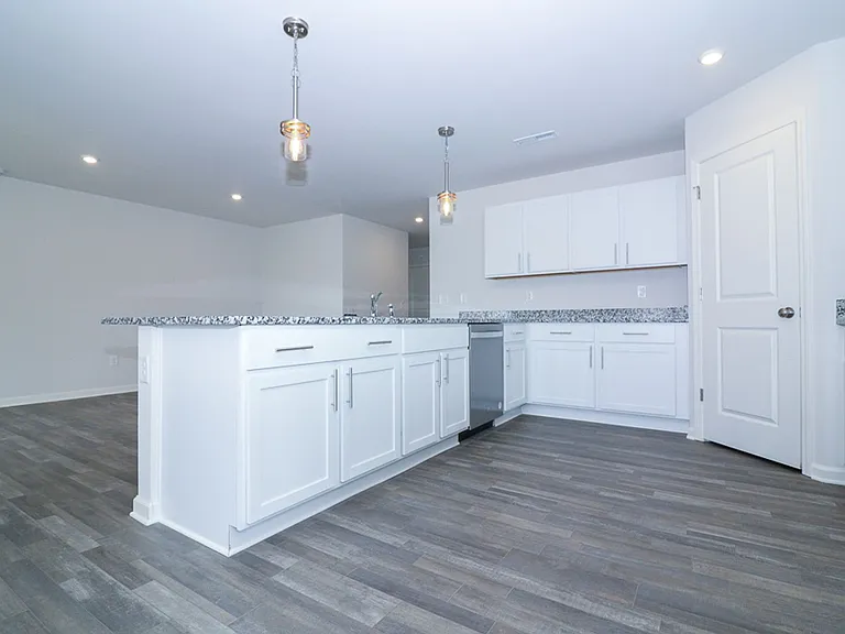 132 Elegance Way — Photo 11