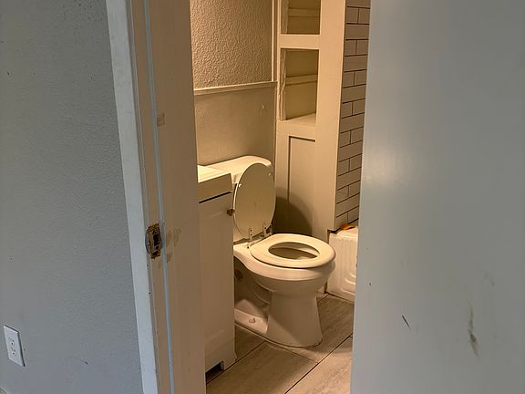 5th image of 5309 Eastside Ave #3