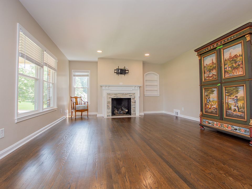 1154 Rome St, Carrollton, GA 30117 MLS 10196406 Zillow