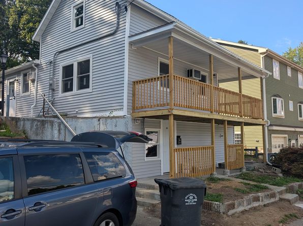 88 Merchants Ave