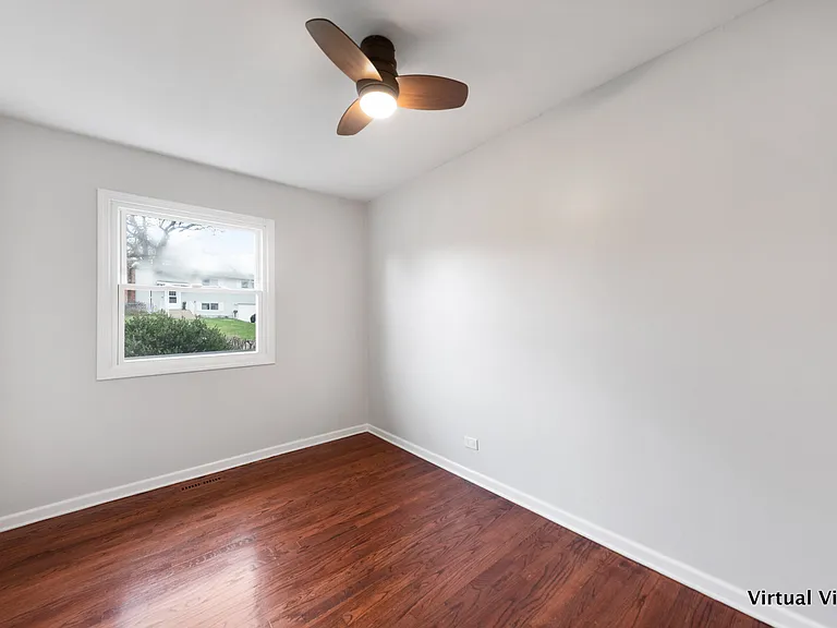 206 Timber Trl — Photo 17