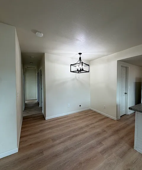 369 Lono Ave — Photo 6