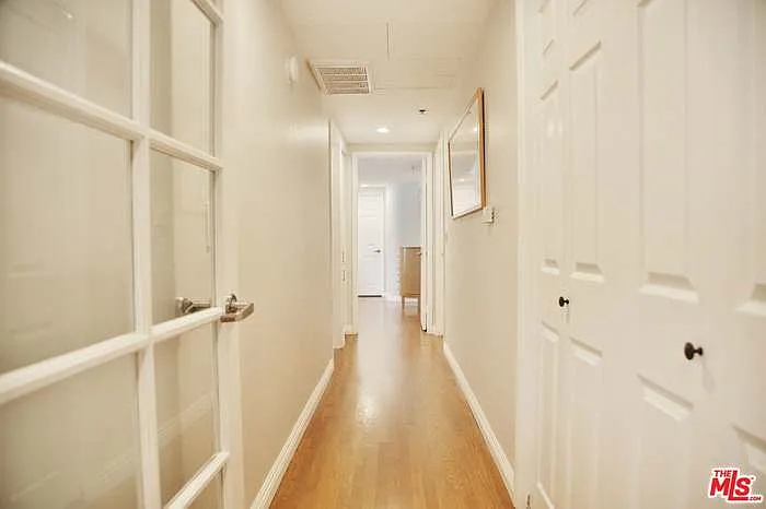 9830 Vidor Dr #302 — Photo 18