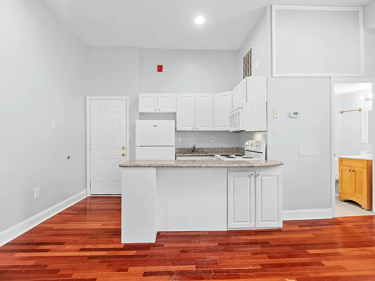 1769 Frankford Ave #3 — Photo 15