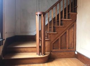 133 Stein Rd, Pine Bush, NY 12566