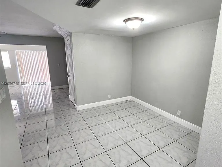 7966 SW 7th Ct — Photo 7