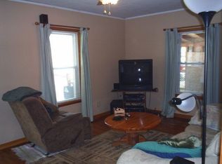 320 School Rd, Harriman, TN 37748