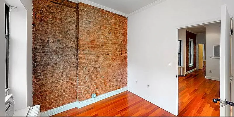 Rented by Living New York | media 15