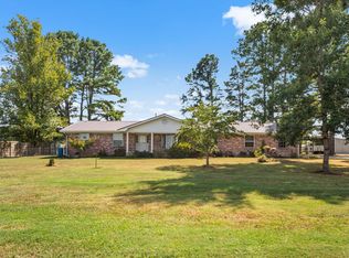 2439 State Highway 38, Cabot, AR 72023