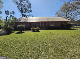 502 Navajo Ct, Albany, GA 31721