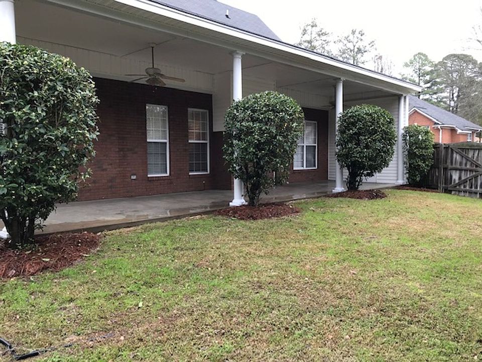 2nd image of 5429 Magnolia Park Cir