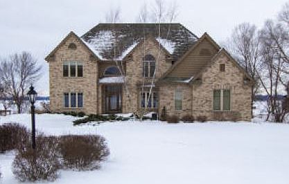 1st image of 260 Monastery Hill Dr