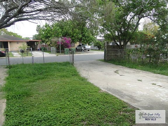 5th image of 2934 Jessica St