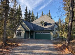 33346 Keystone Dr, Soldotna, AK 99669