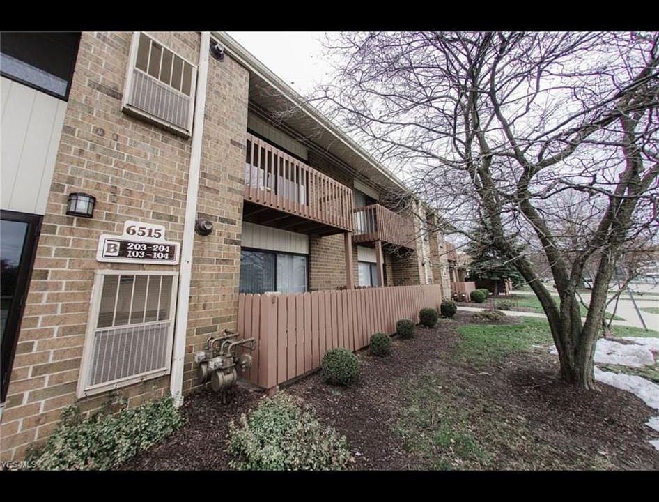 1st image of 6515 Princeton Ct APT 103
