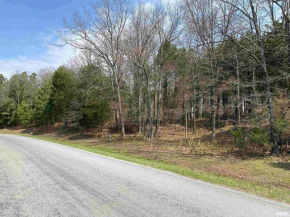3rd image of 396 & 399 Parrish Ridge Rd