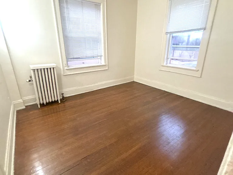 3601-3605 Grand Ave — Photo 6