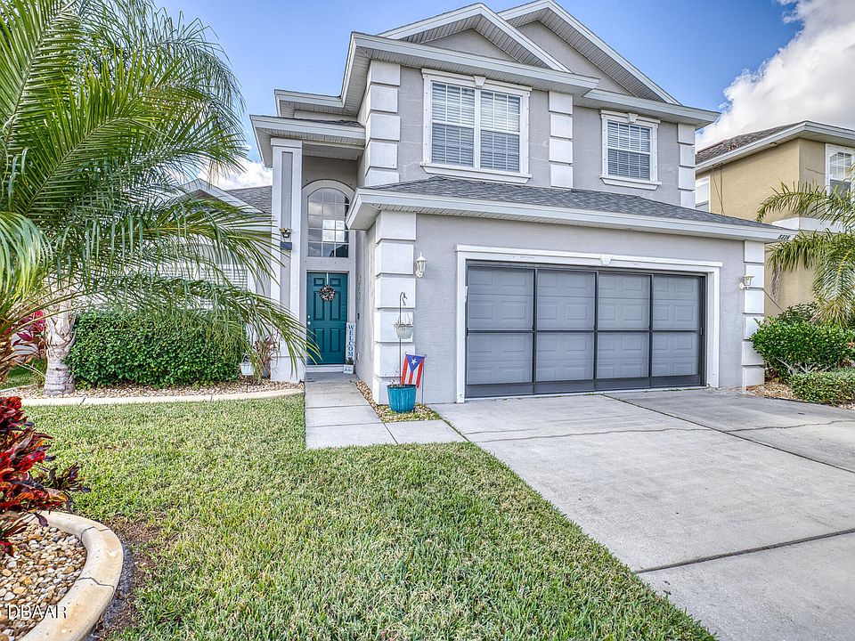 1st image of 5336 Coquina Shores Ln