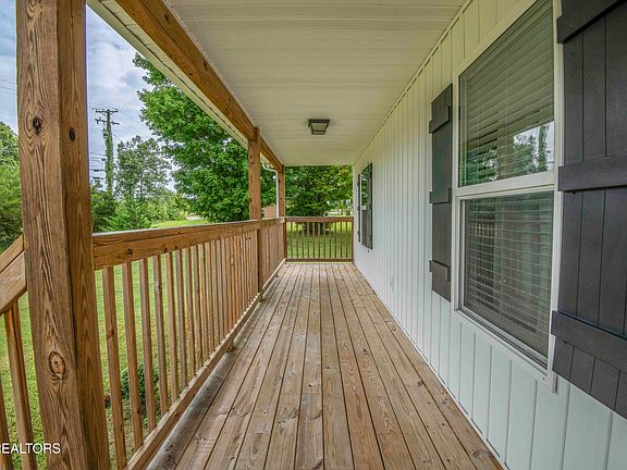 2nd image of 9332 N Ruggles Ferry Pike