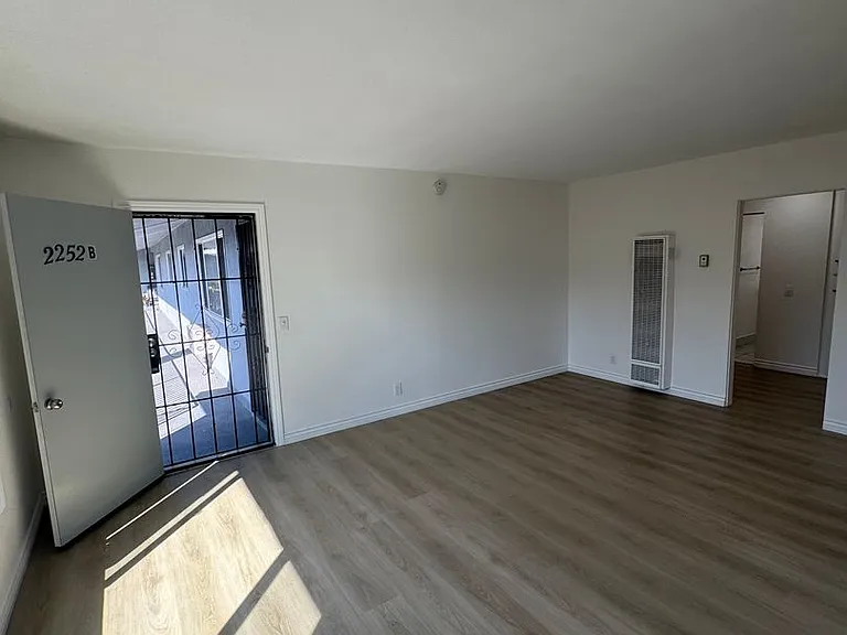 2250-2260 Kenrich Ct. — Photo 13