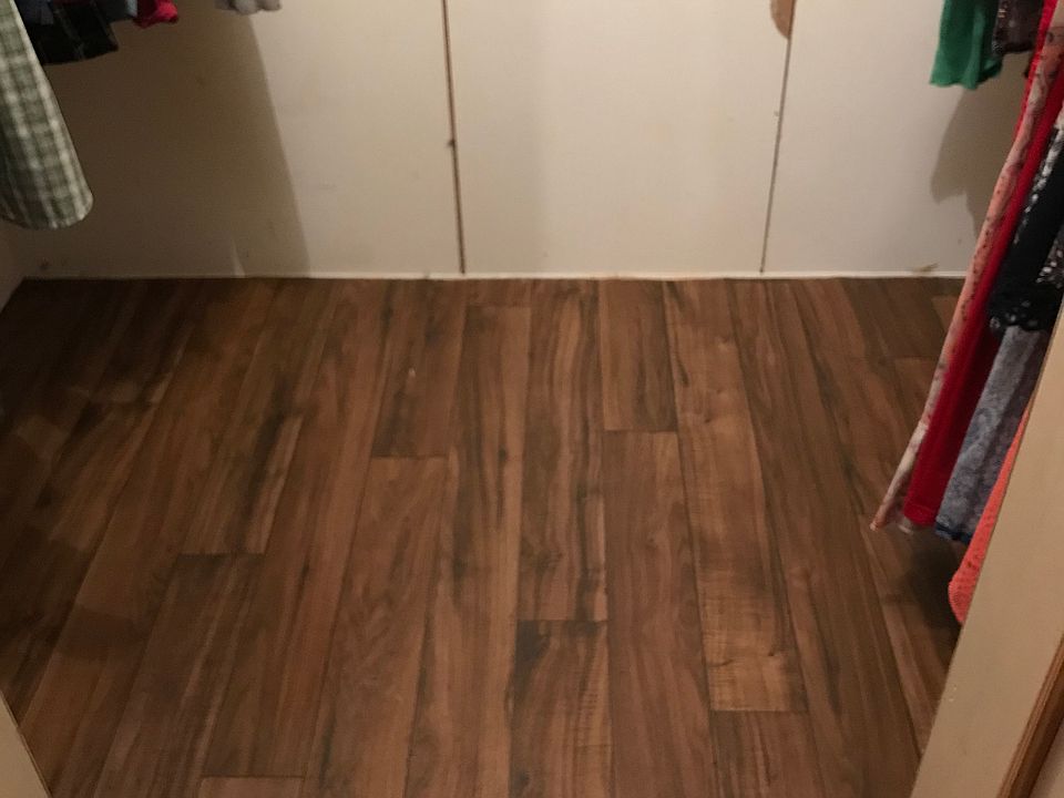 1st image of 643 Courtney Ln