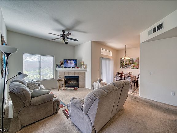 4th image of 8985 S Durango Dr Unit 1105