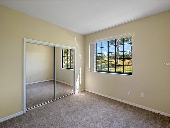 2nd image of 1720 Coriander Dr