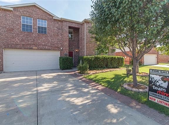 2nd image of 1808 Marble Cove Ln