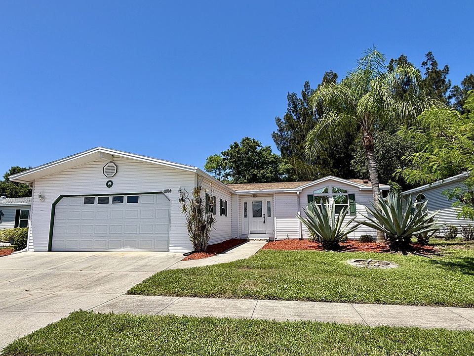 1st image of 3504 Hayes Bayou Dr #2029