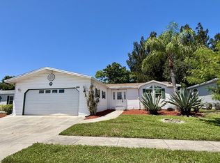 Riverside Club Golf & Marina Community, Ruskin, FL 33570
