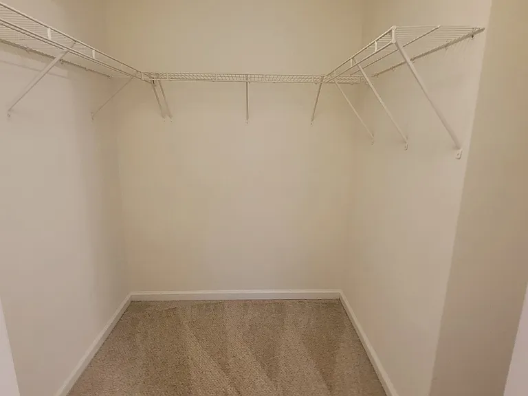 3020 Barrymore St #107 — Photo 15