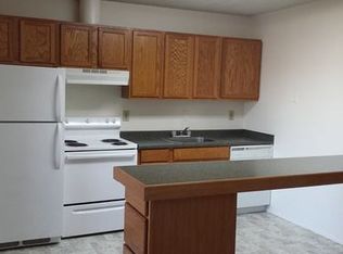 2320 Northgate Ave NE, Salem, OR 97301