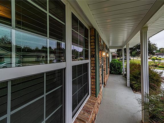 5th image of 814 N Atmore Cir