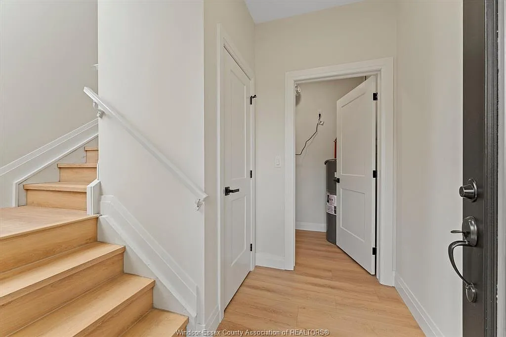 1 bed, 687 sqft, $1,850 — Photo 2