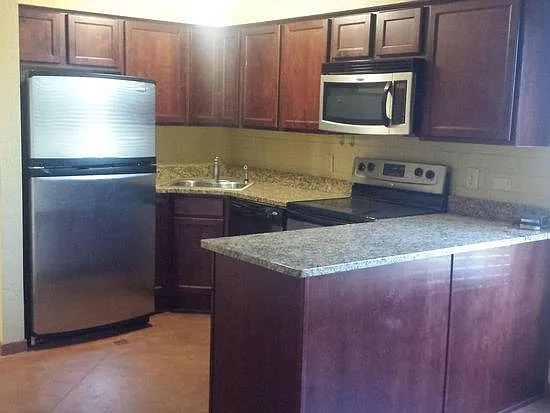 55 N Cherry Ave #115 — Photo 7
