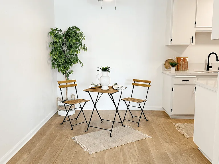 Latitude Apartments at Mission Valley — Photo 10