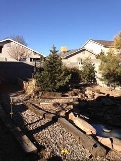 4th image of 8019 Vista Tijeras Ln SW