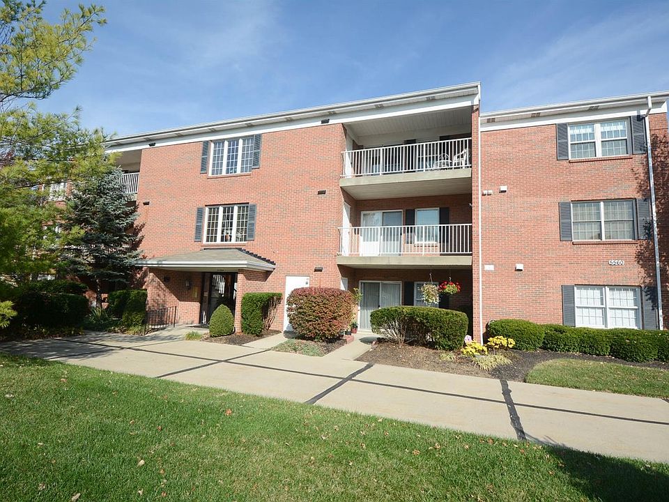 1st image of 5560 Westwood Northern Blvd APT 12