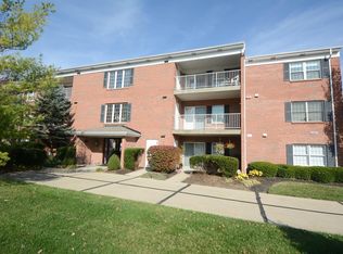 5560 Westwood Northern Blvd APT 12, Cincinnati, OH 45211