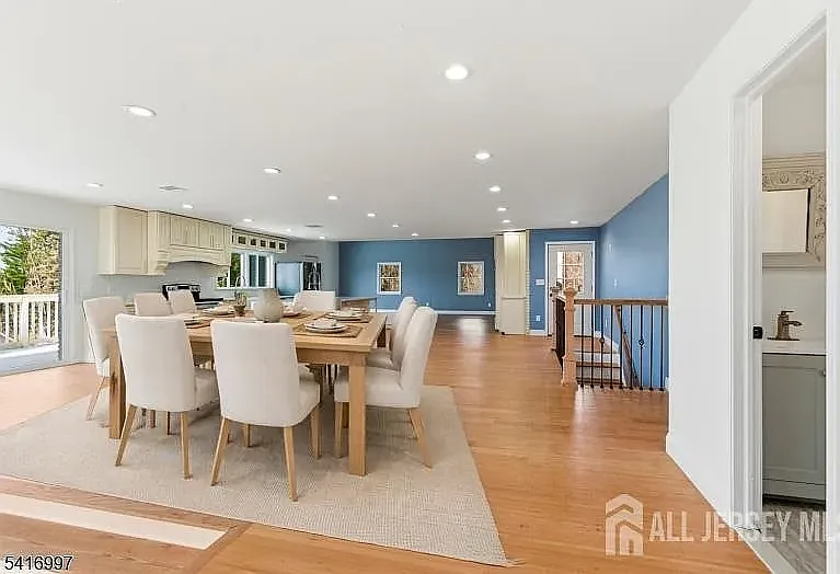 5 Rossi Dr — Photo 12