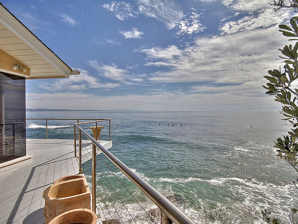 1st image of 3034 Pleasure Point Dr