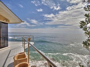 3034 Pleasure Point Dr, Santa Cruz, CA 95062