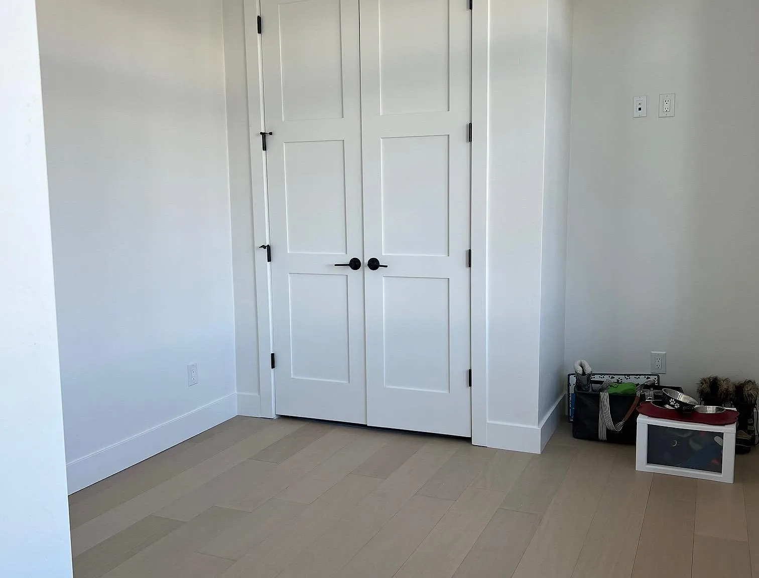 417 Bear Trl — Photo 1