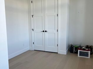 417 Bear Trl, Winter Park, CO 80482