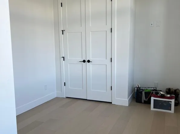 417 Bear Trl, Winter Park, CO 80482